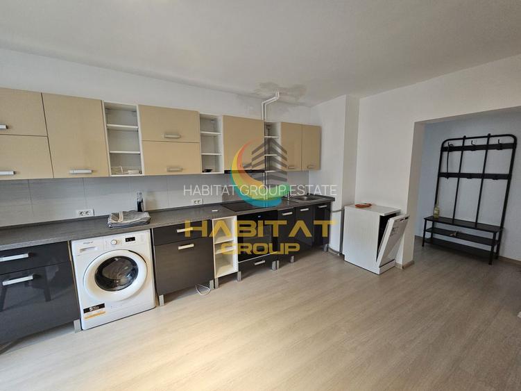 Apartament 3 Camere de inchiriat, 3 min Metrou Tineretului - 4