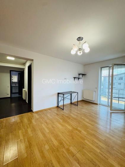 COMISION 0% Apartament 2 camere Drumul Binelui-Drumul Jilavei T733 - 2