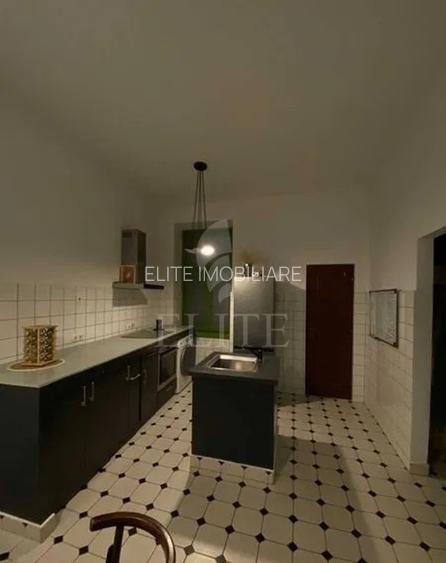 Apartament 2 camere în zona Tribunal - 14