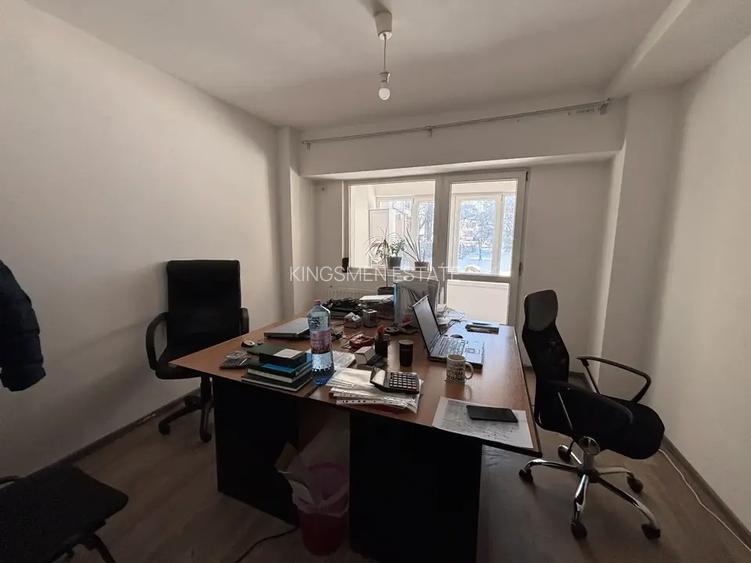 Apartament 3 camere de vanzare- Otopeni - 2