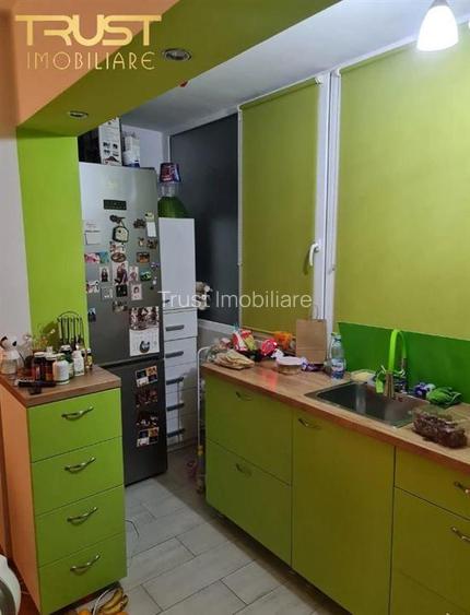 4 Camere I Boxa I zona Hotel Royal - 7