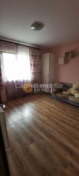 🏡 CASĂ PLAN PARTER - Valea Adâncă, str Debarcaderului 🏡 - 17