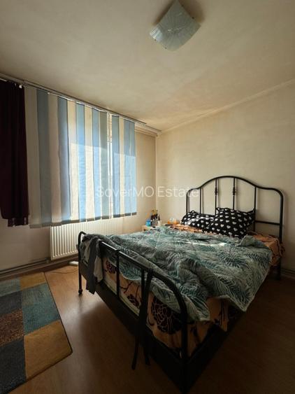 Apartament 2 Camere Buzoieni - Piata Rahova - 7