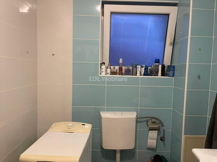 Apartament de vânzare, 2 camere, 50 mp, Bună Ziua zona Leroy Merlin - 4