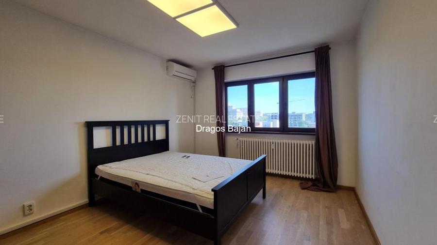 The best View in town // Terasa // 1970 - 6