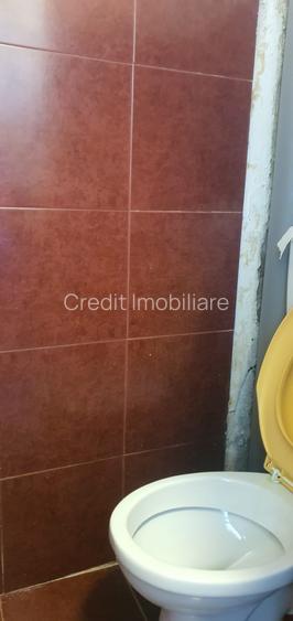 Camera camin de vanzare Florilor Brasov 10 MP - 9