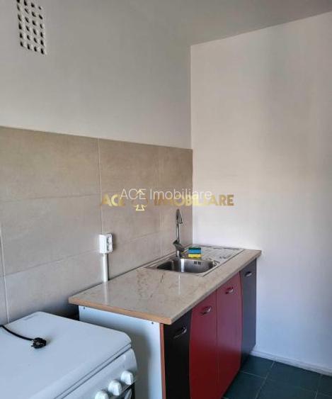 2 Camere de inchiriat | Aviatiei | Metrou | Mobilat | Utilat  - 3