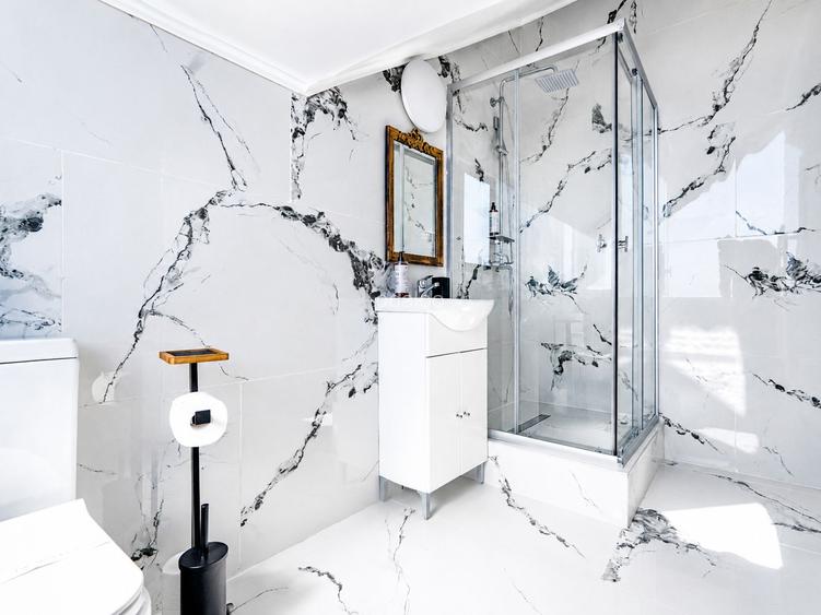 VAND Pensiune 25 camere Grigorescu, Pret si randament EXCEPTIONAL - 5