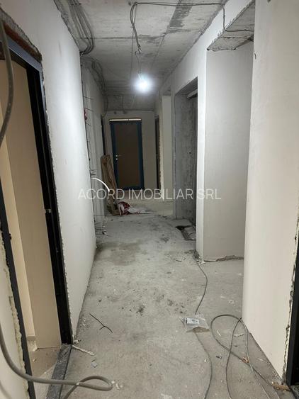 BLOC NOU- ABATOR , COMISION 0% - 43