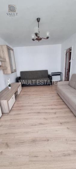 Apartament 2 camere - DECOMANDAT - zona RAHOVA - 3