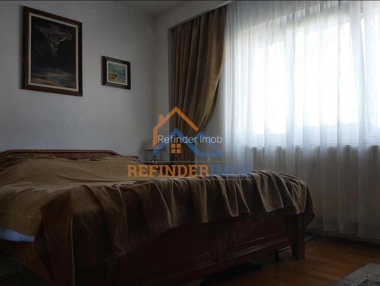 4 camere zona 13 Septembrie - Mihail Sebastian - 6