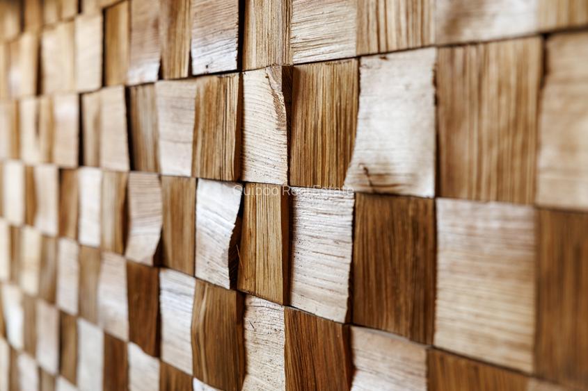 Apartament premium in complexul Grand Chalet, Poiana Brasov - 17