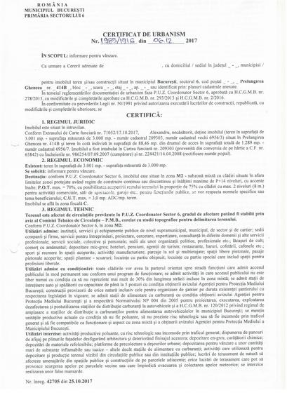 prelungirea ghencea nr 414b,strada floare galbena, - 7