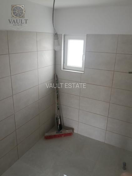 Casa Individuala-Comuna Berceni- Vidra -3 camere-Teren 349mp - 14
