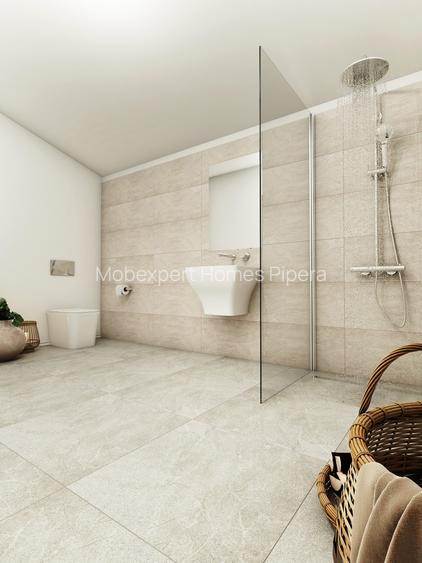 Vila tip 3 Duplex- Mobexpert Homes Pipera - 16