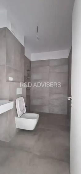 Apartament 2 camere | Bloc Nou | Virtuții | Mutare imediata - 9