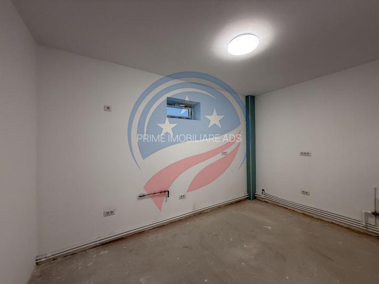 Spatiu comercial pretabil pentru activitati medicale, after-school, gradinita... - 10