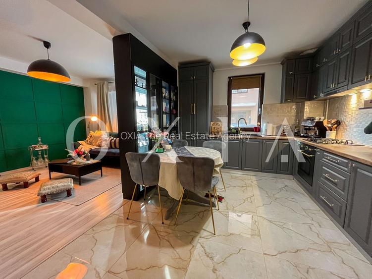 SX516 Giroc (Eso)- Disponibil Imediat - 6