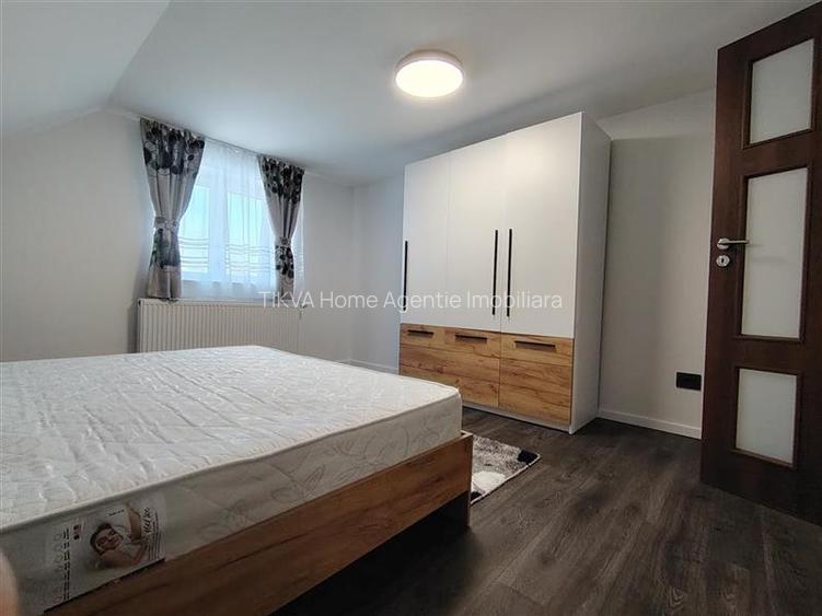 Casa de locuit (Jolotca, str. Eross Zsolt) - 19