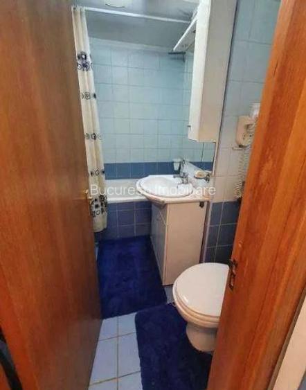 Piata Victoriei,et.5/10,Amenajat,mobilat,utilat,complet,Merita, - 7