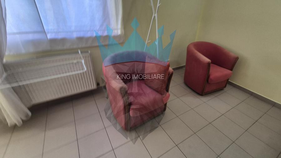 Casa  2 Camere Valea Ialomitei Bucuresti - 14