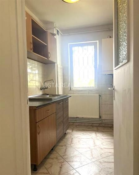 Apartament 2 camere Centrul Nou, etaj 1, acces rapid Afi si Coresi - 4