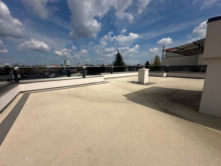 Cotroceni , Doctor Carol Davila, metrou Eroilor, piscina, constructie 2000! - 25