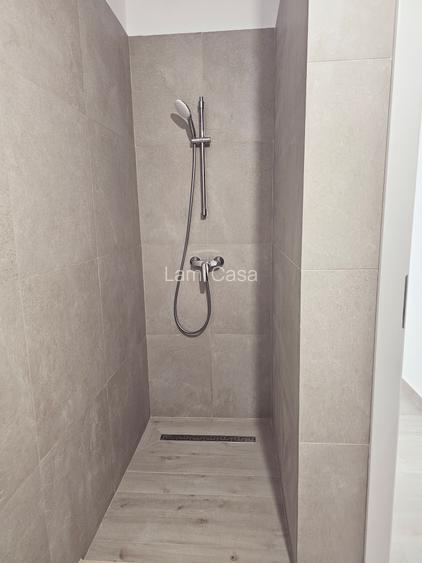 2 camere complex cu piscina. - 6