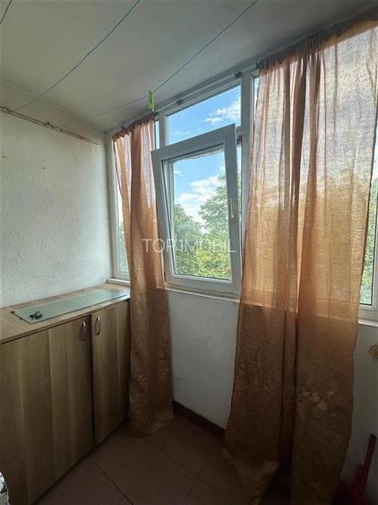 Inchiriere garsoniera in Tatarasi! - 3