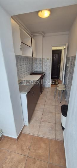 Garsoniera mobilata si utilata Str Lanii - 5