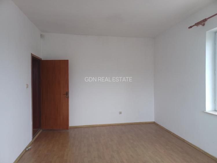 Inchiriez Hala industriala + spatiu birouri - 10