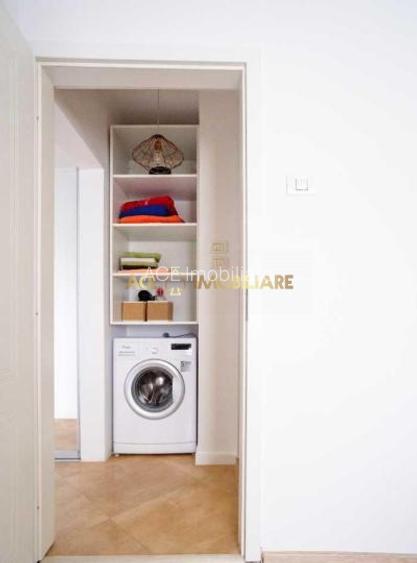 2 Camere de inchiriat | Vitan | Modern | Transport Public - 7