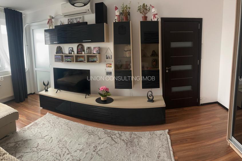 trapezului doua camere - 9