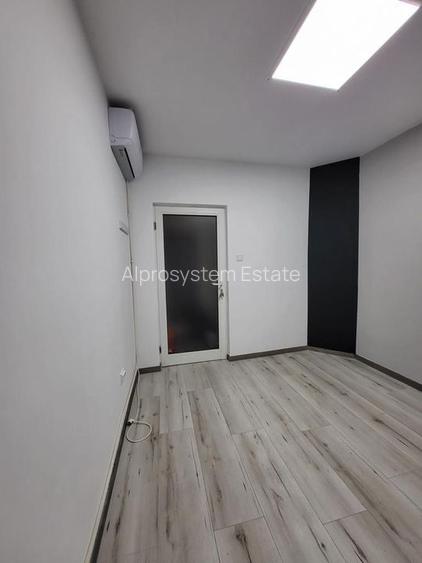 Birouri in Giroc - 4