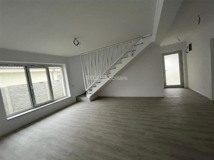 RECO Casa premium la cheie, Oradea-zona Nufarul - 4