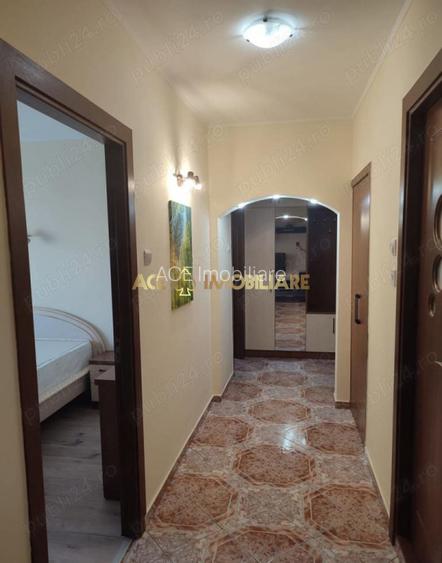 2 Camere de inchiriat | Dristor | Metrou | Parcare - 3