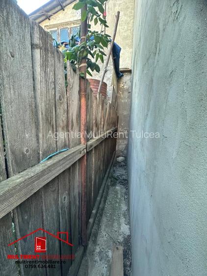 CARTIERUL NOU - Casade vanzare la pret redus! - 17