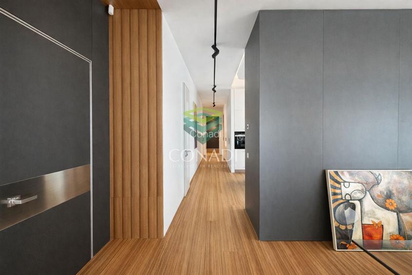 The american dream | zona Ambasadei Americii - 32