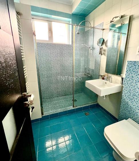 Apartament 2 camere Lujerului | Centrala proprie | 75 mp | Bloc 2007 - 5