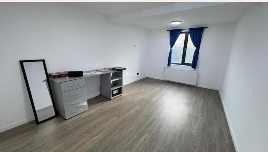 Vila lux 7 camere colentina !Proprietar - 12