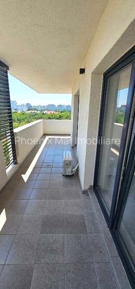 Vanzare 3 cam . wieu lac et. 8/10, bl.2025 , sos. Fundeni -Romstal - 6