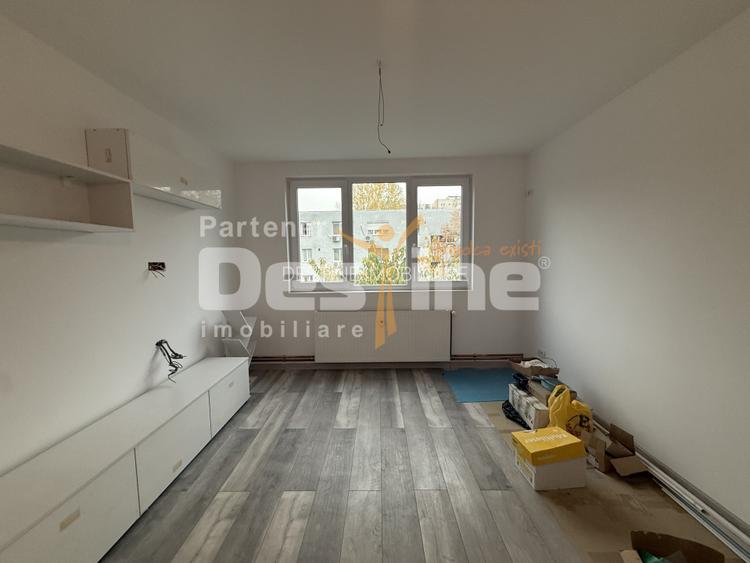 3 Camere I Bloc anvelopat I Complet renovat I Metrou 5 minute - 3