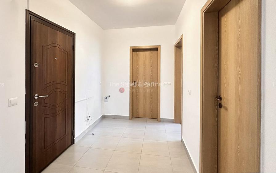 Predare Imediata | Liber la vanzare - 7