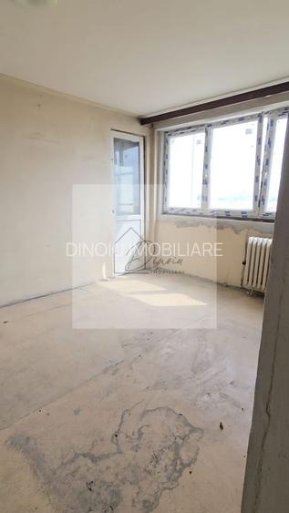 Apartament 2 camere Colentina Scoala39 I Plumbuita I locatie excelenta - 9