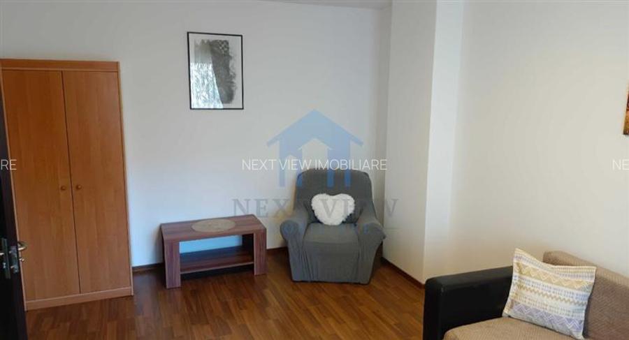 Apartament 2 camere, Zorilor - 6