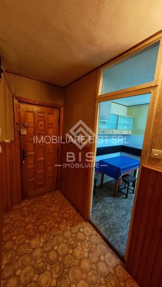 Apartament 4 camere etaj 2 - 20