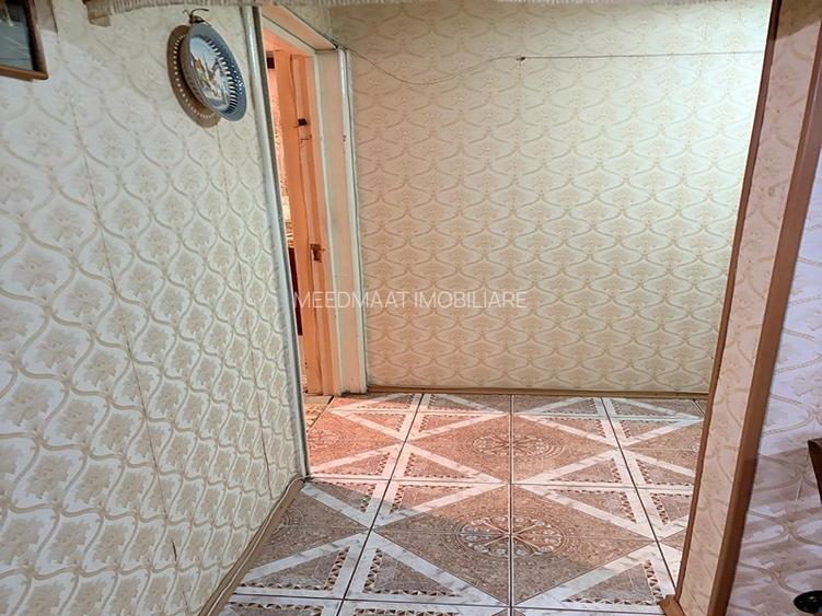 Apartament 4 camere,Brancoveanu,Budimex,Izvoare - 8
