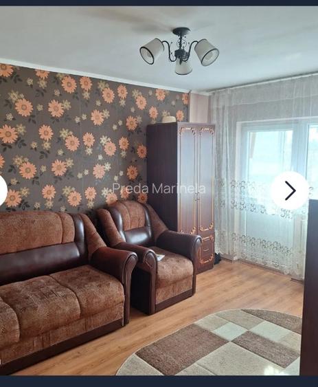 Proprietar, vand apartament 2 camere Braila! - 2