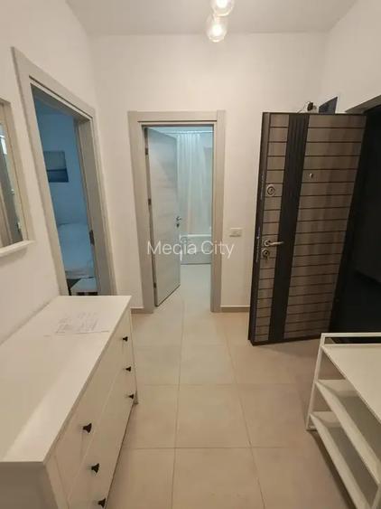 Garsonieră de închiriat, în complexul Titan Apartments - 7