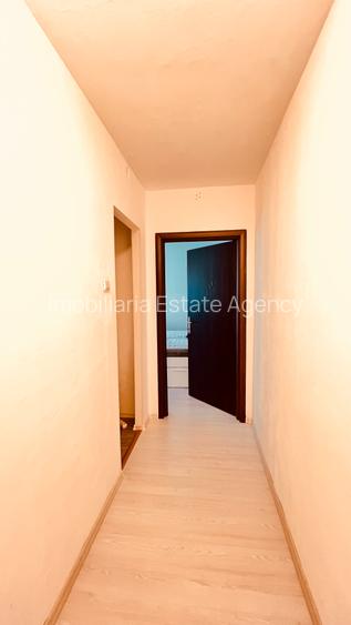 Apartament 3 camere Constantin Brâncoveanu, stradal, mobilat si utilat - 32